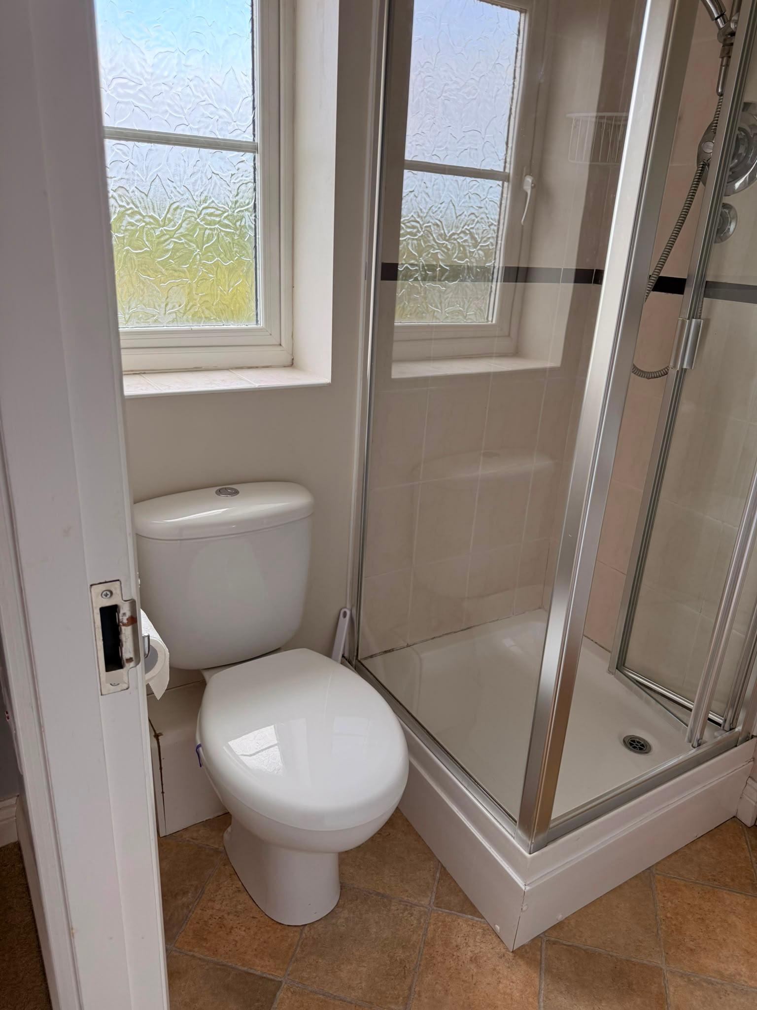 House Water Avens Way in Stockton-on-Tees