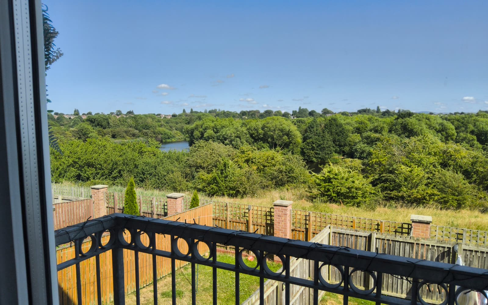 House Water Avens Way in Stockton-on-Tees