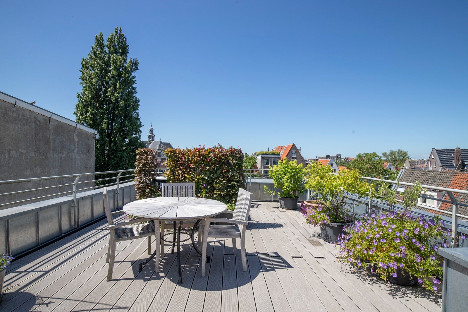 Appartement te huur: Keizersgracht, Amsterdam