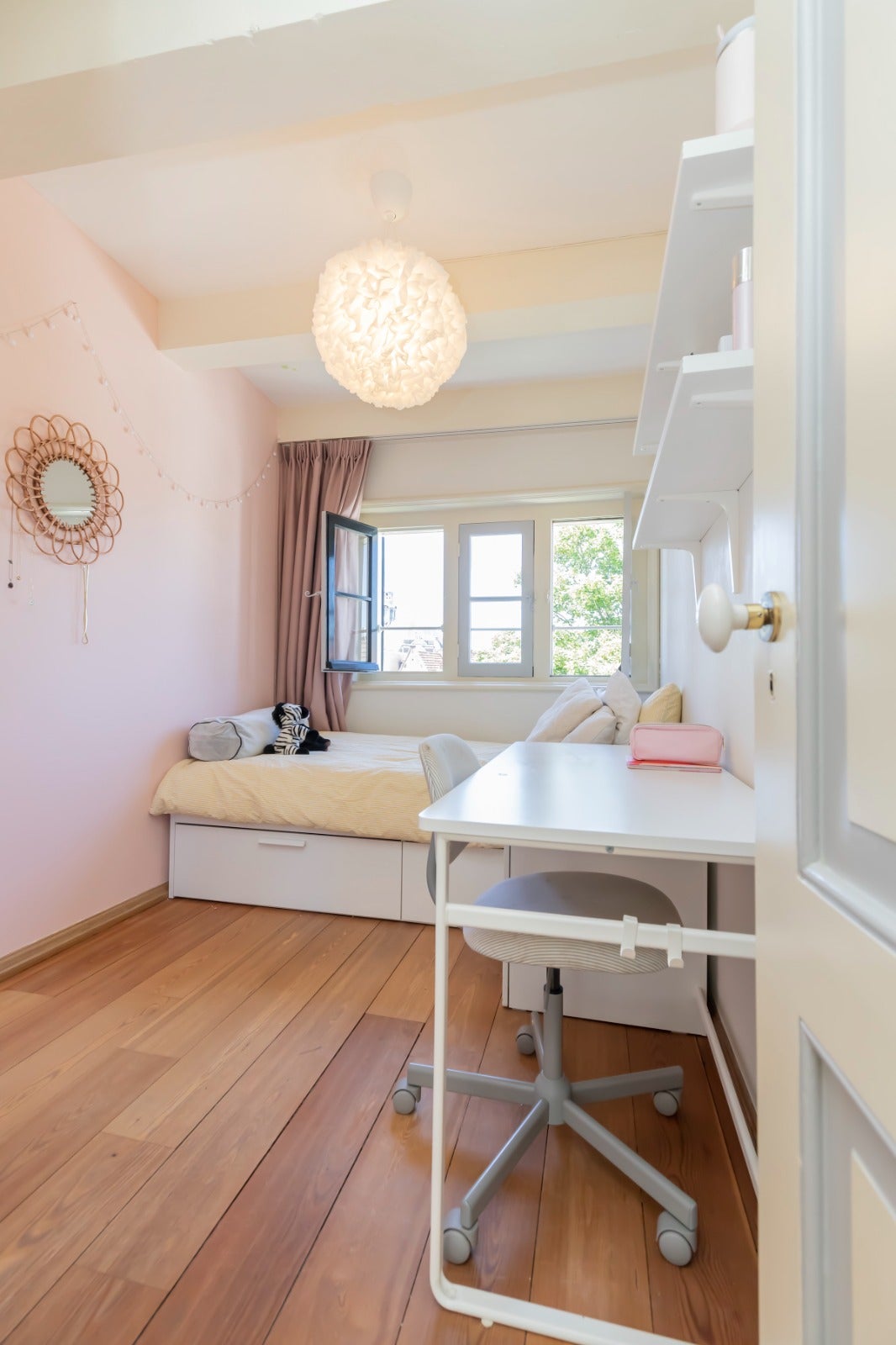Appartement te huur: Keizersgracht, Amsterdam
