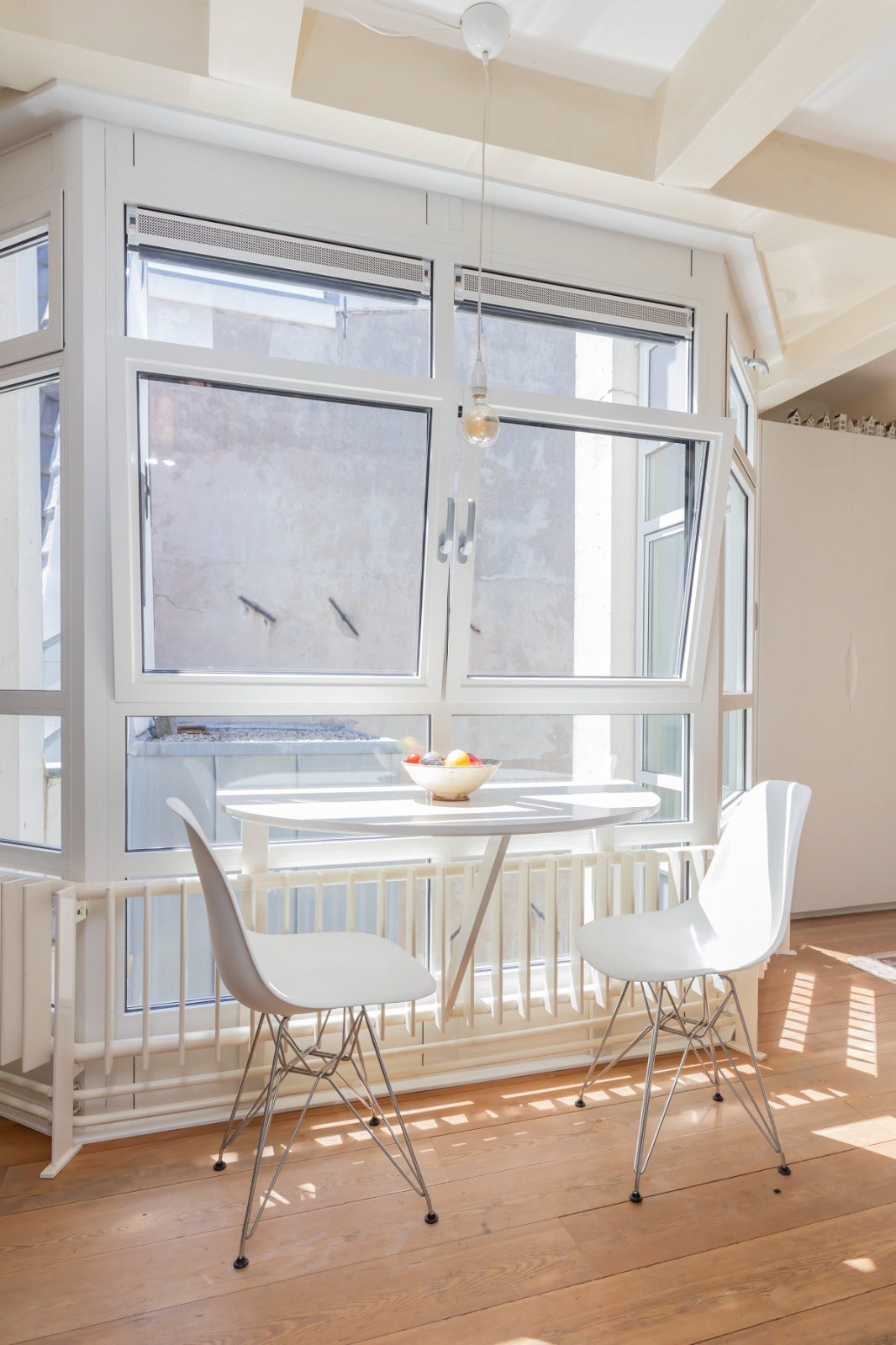 Appartement te huur: Keizersgracht, Amsterdam