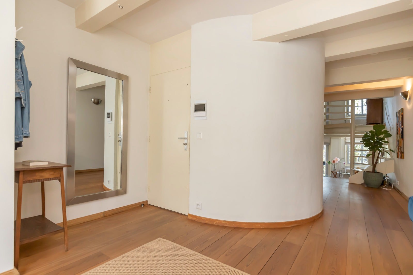 Appartement te huur: Keizersgracht, Amsterdam
