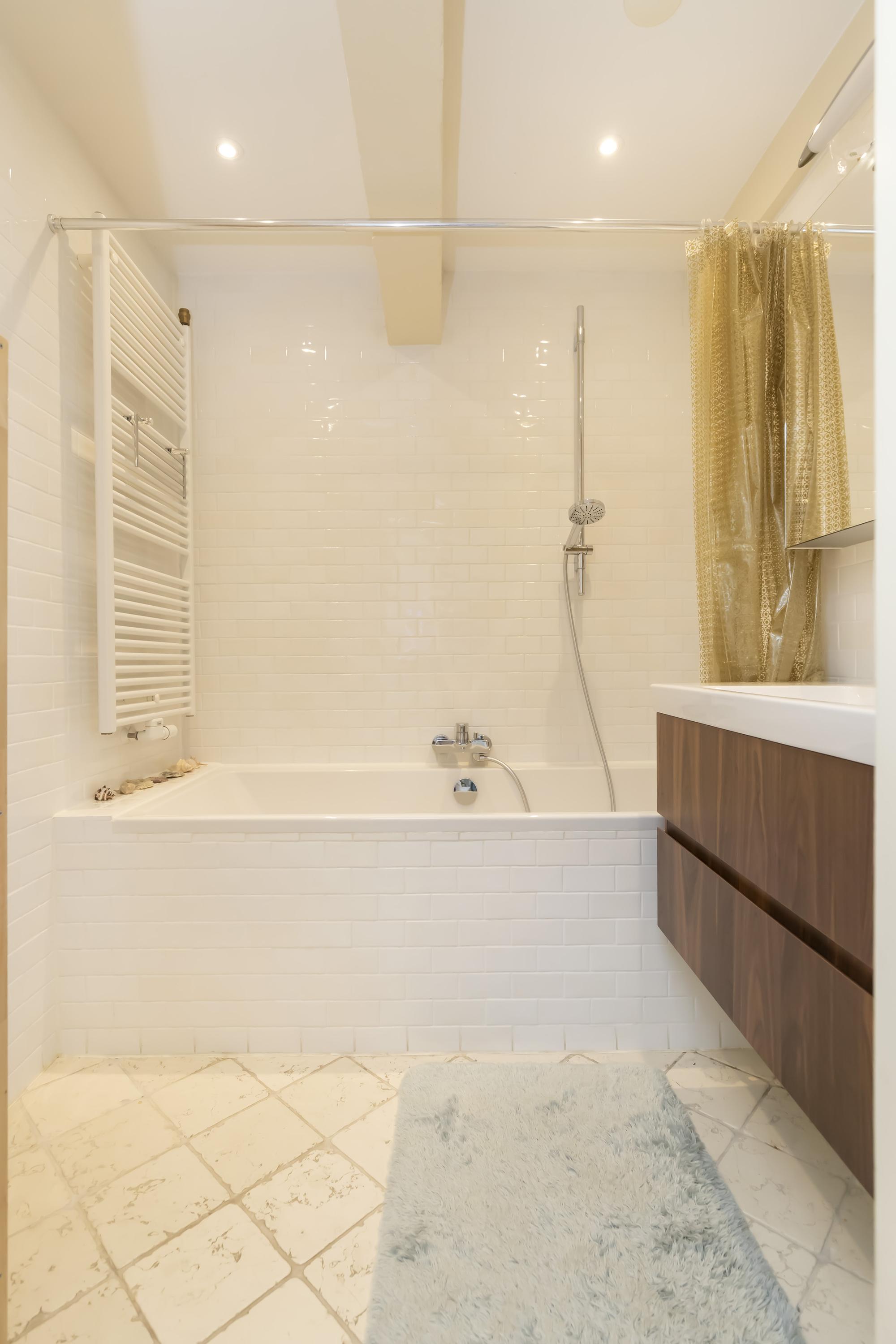 Appartement te huur: Keizersgracht, Amsterdam