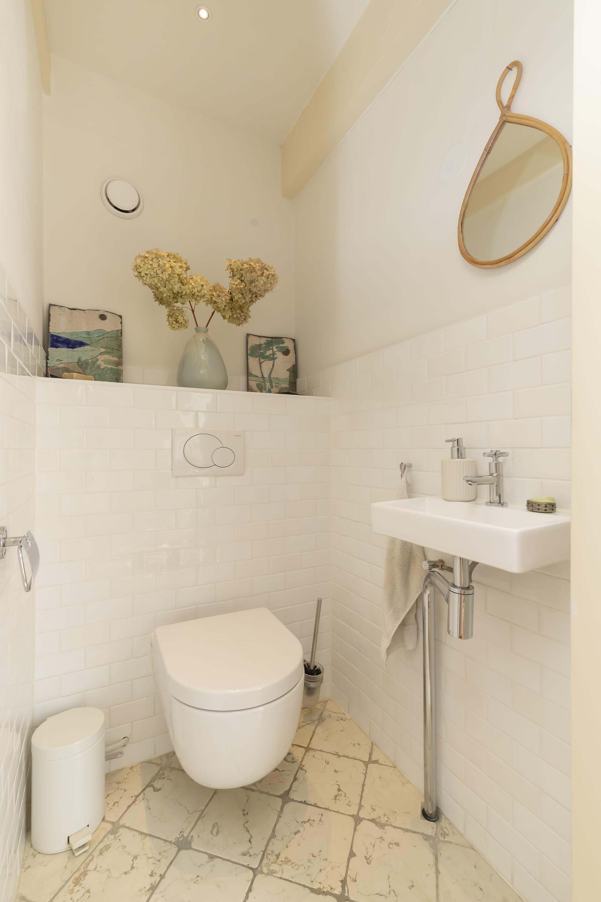 Appartement te huur: Keizersgracht, Amsterdam