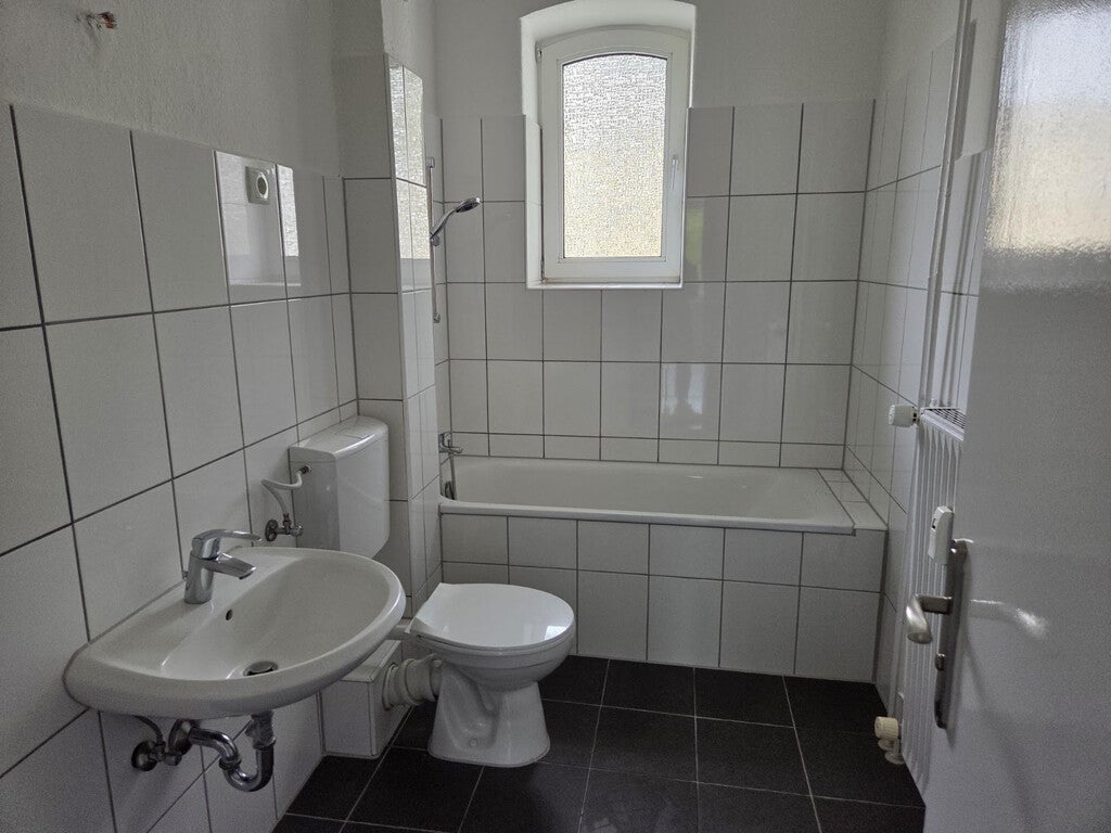 Wohnung Am Buchenbusch in Duisburg