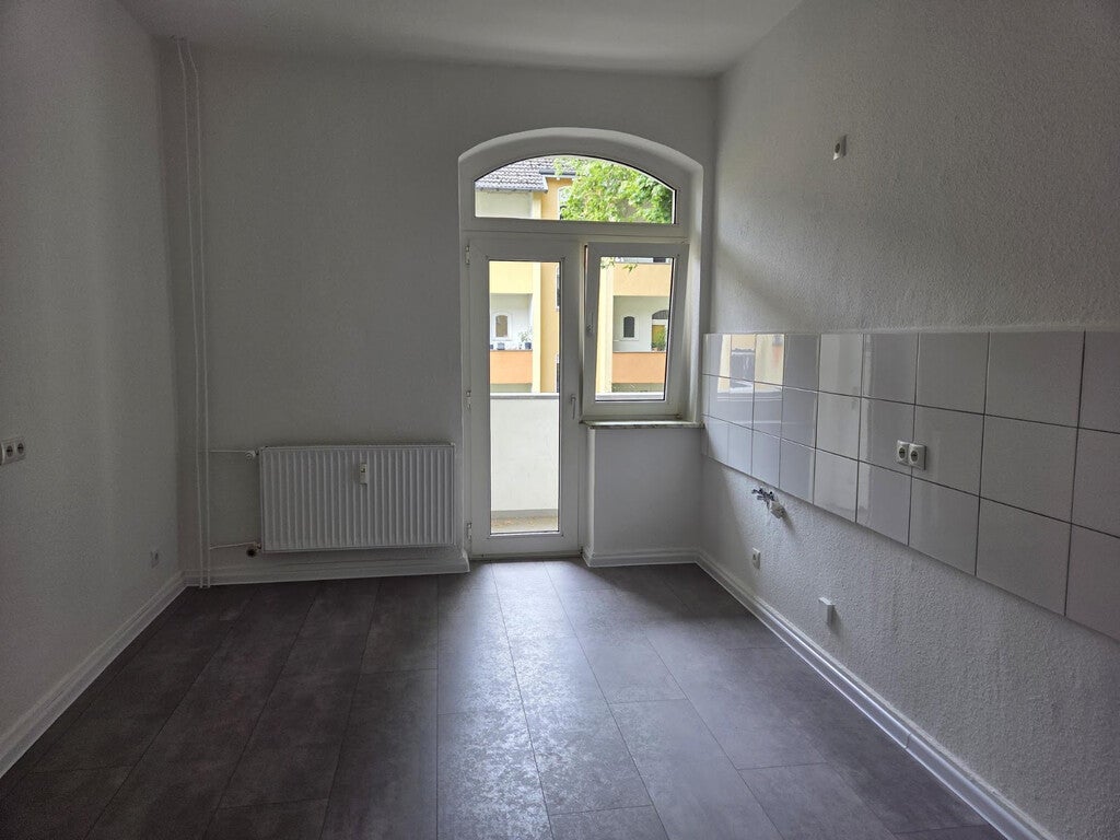 Wohnung Am Buchenbusch in Duisburg