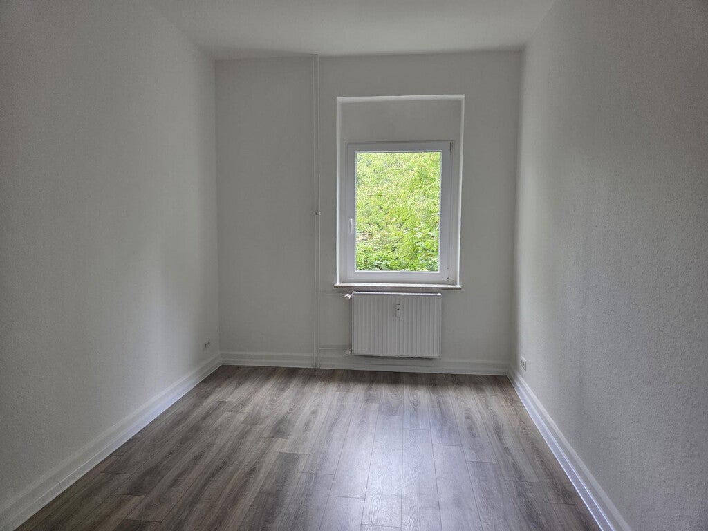 Wohnung Am Buchenbusch in Duisburg