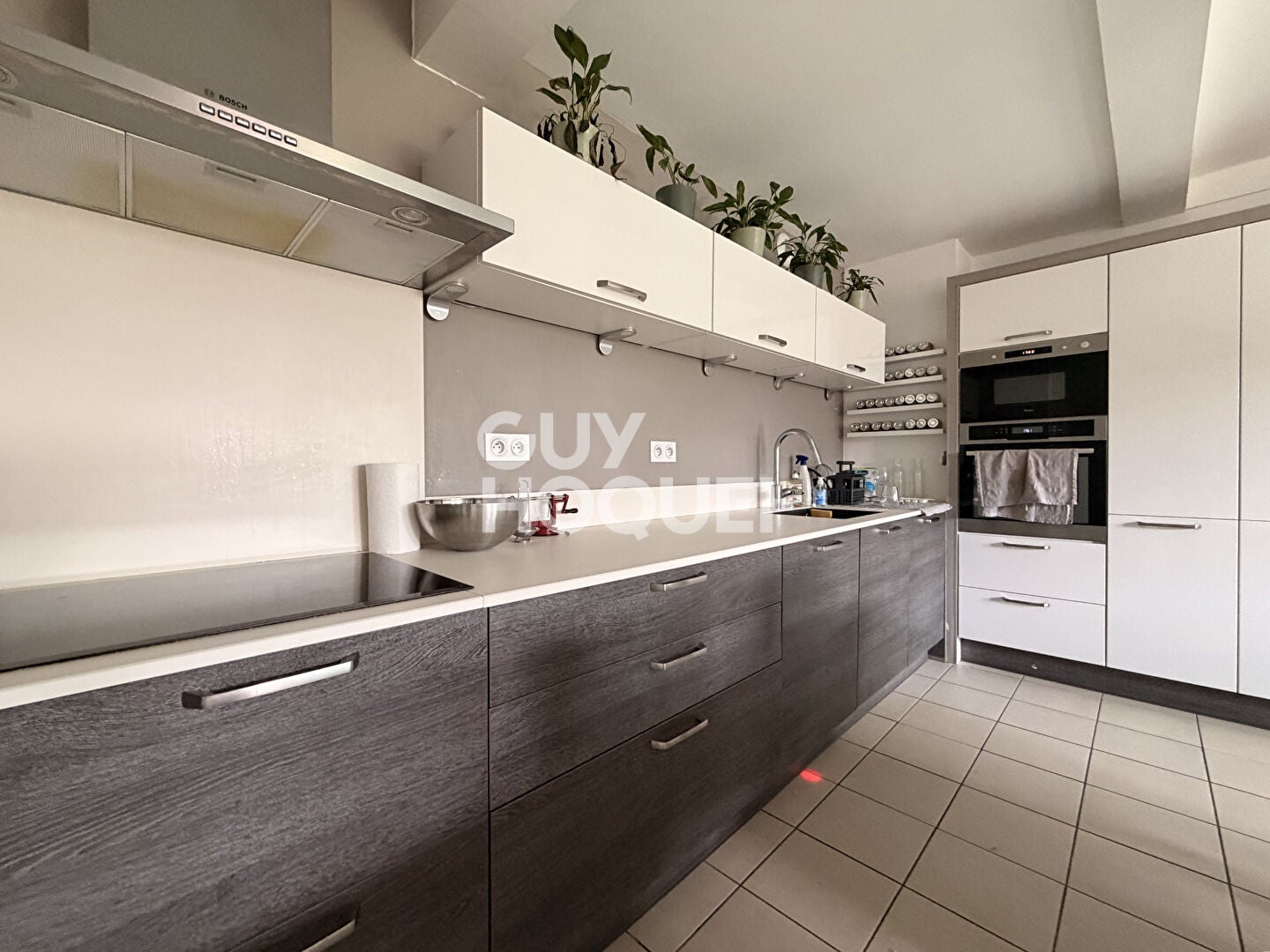 Appartement Chemin Pujibet à Toulouse
