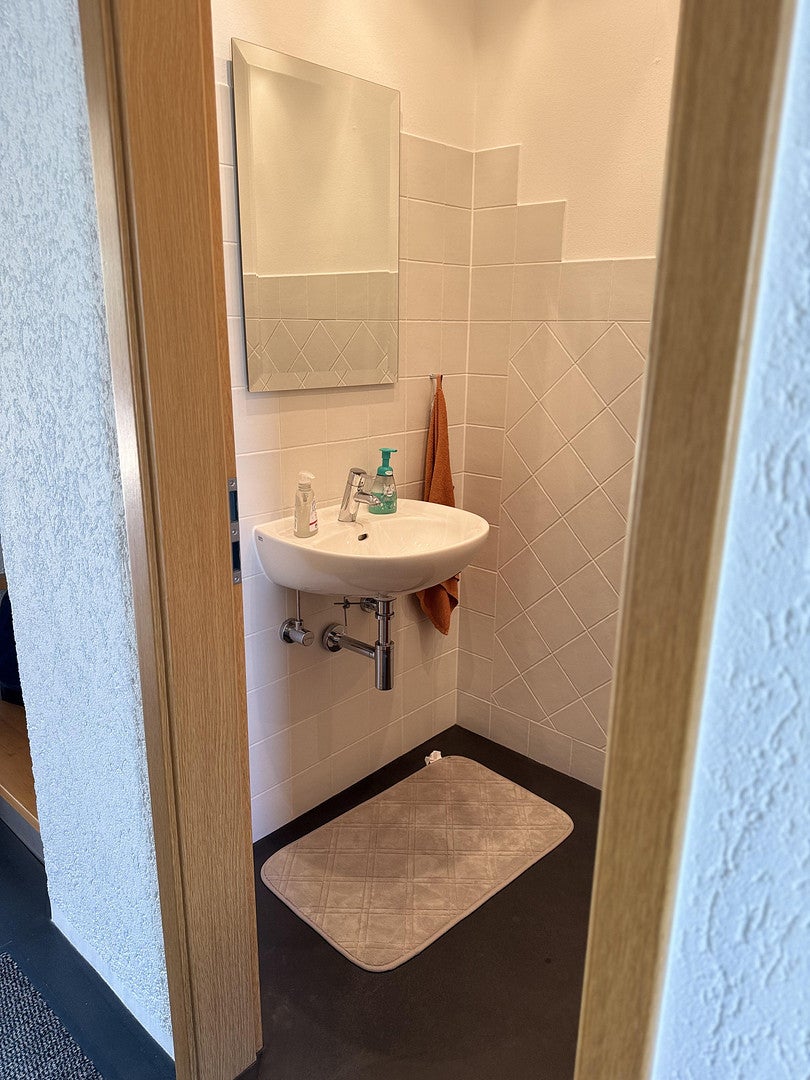Haus Angermunder Weg in Ratingen