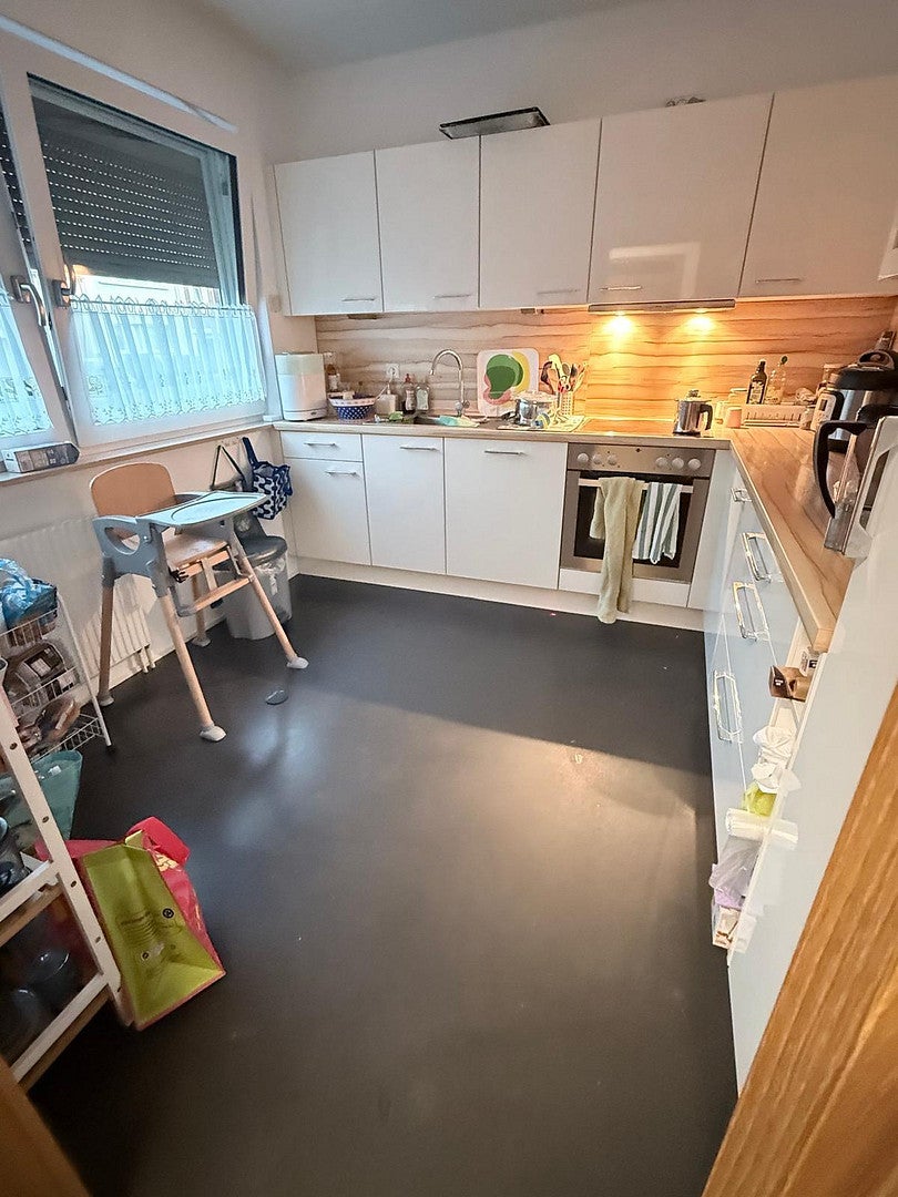 Haus Angermunder Weg in Ratingen