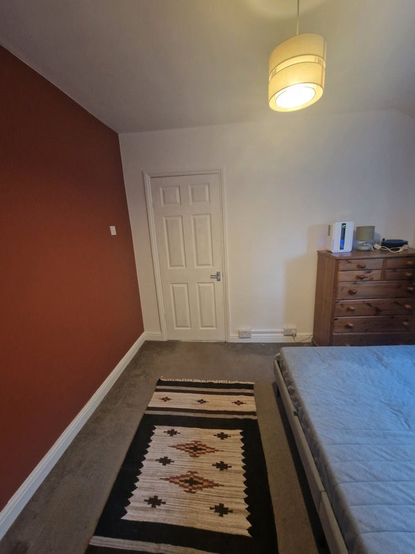 Room Leinster Avenue in Bristol