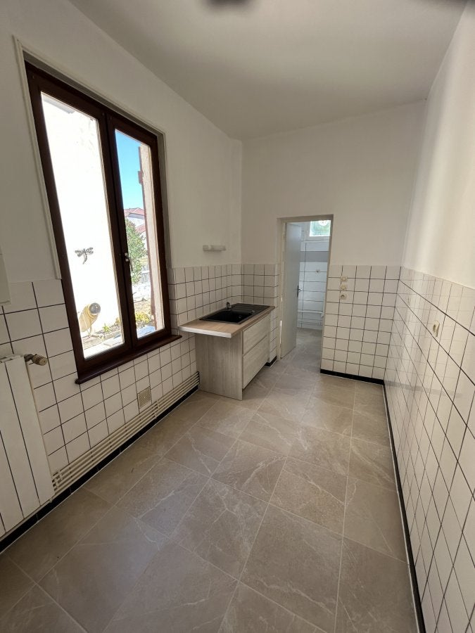 Flat Place Duroc in Pont-à-Mousson