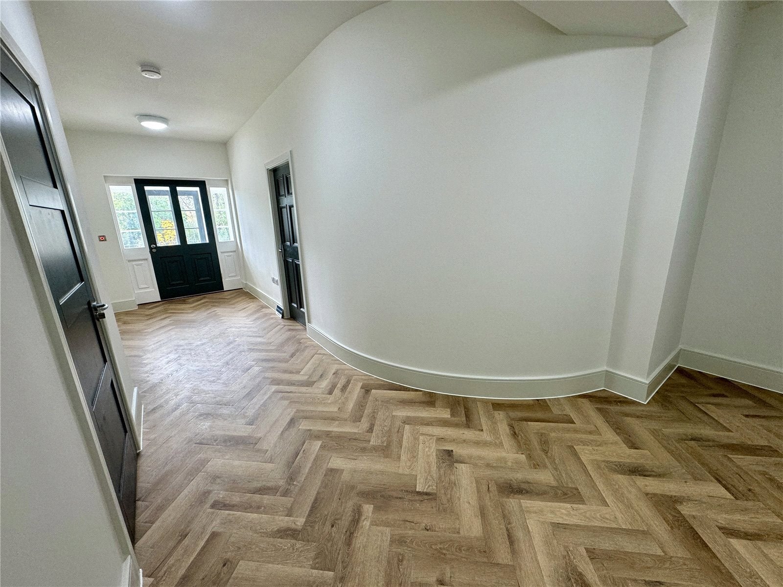 House Austen Drive in Melton