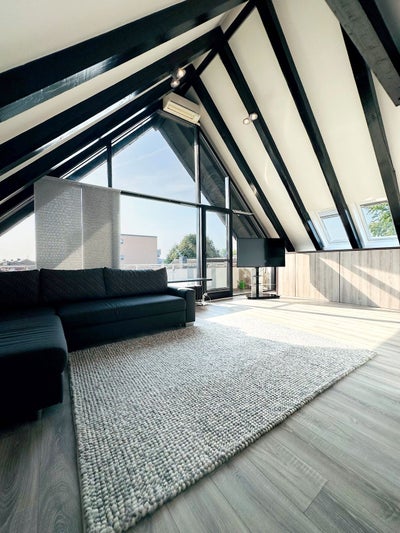 Wohnung Schiefbahner Straße in Kaarst