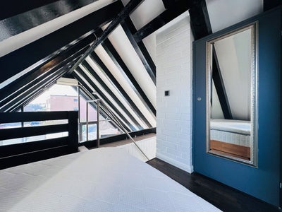 Wohnung Schiefbahner Straße in Kaarst