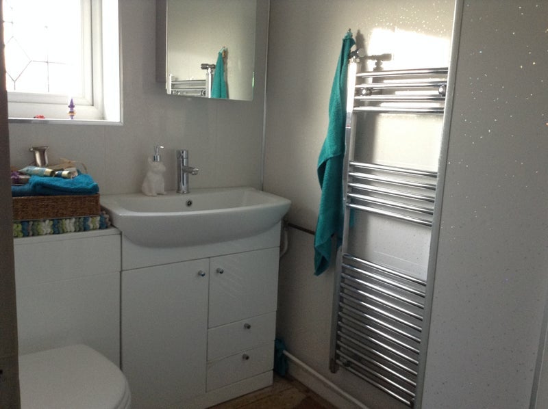 Room Gloucester Avenue in Maldon