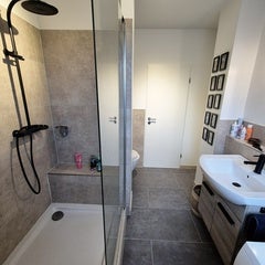 Wohnung Grützmühlenweg in Hamburg