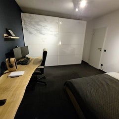 Wohnung Grützmühlenweg in Hamburg