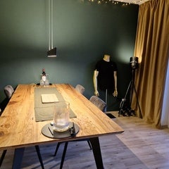Wohnung Grützmühlenweg in Hamburg