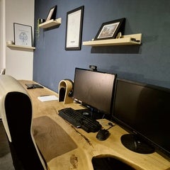 Wohnung Grützmühlenweg in Hamburg
