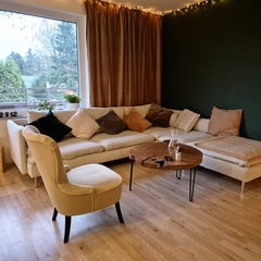Wohnung Grützmühlenweg in Hamburg