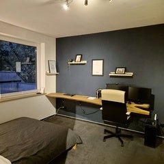 Wohnung Grützmühlenweg in Hamburg