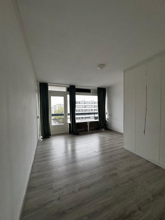 Kamer Gildemeestersplein 7