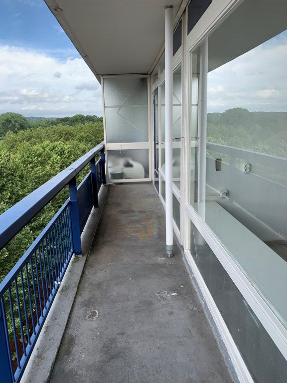 Kamer Gildemeestersplein 8