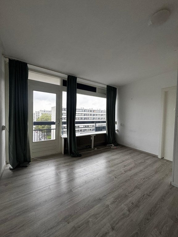 Kamer Gildemeestersplein 6