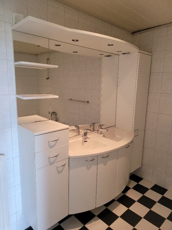 Kamer Gildemeestersplein 4