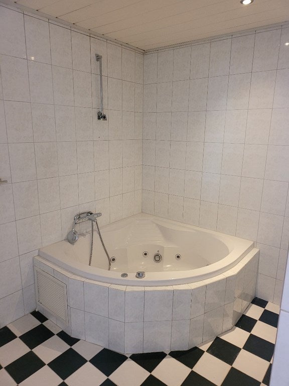 Kamer Gildemeestersplein 5