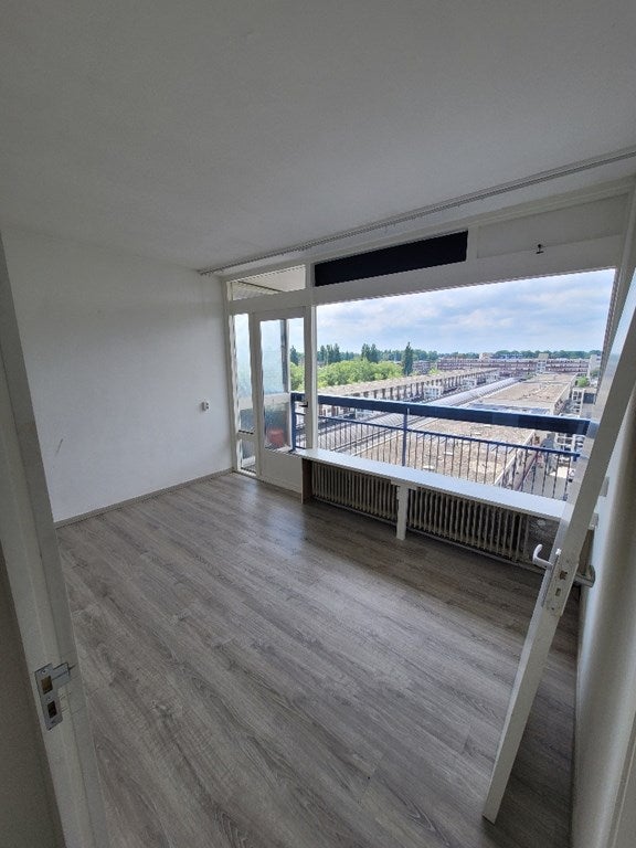 Kamer Gildemeestersplein 1