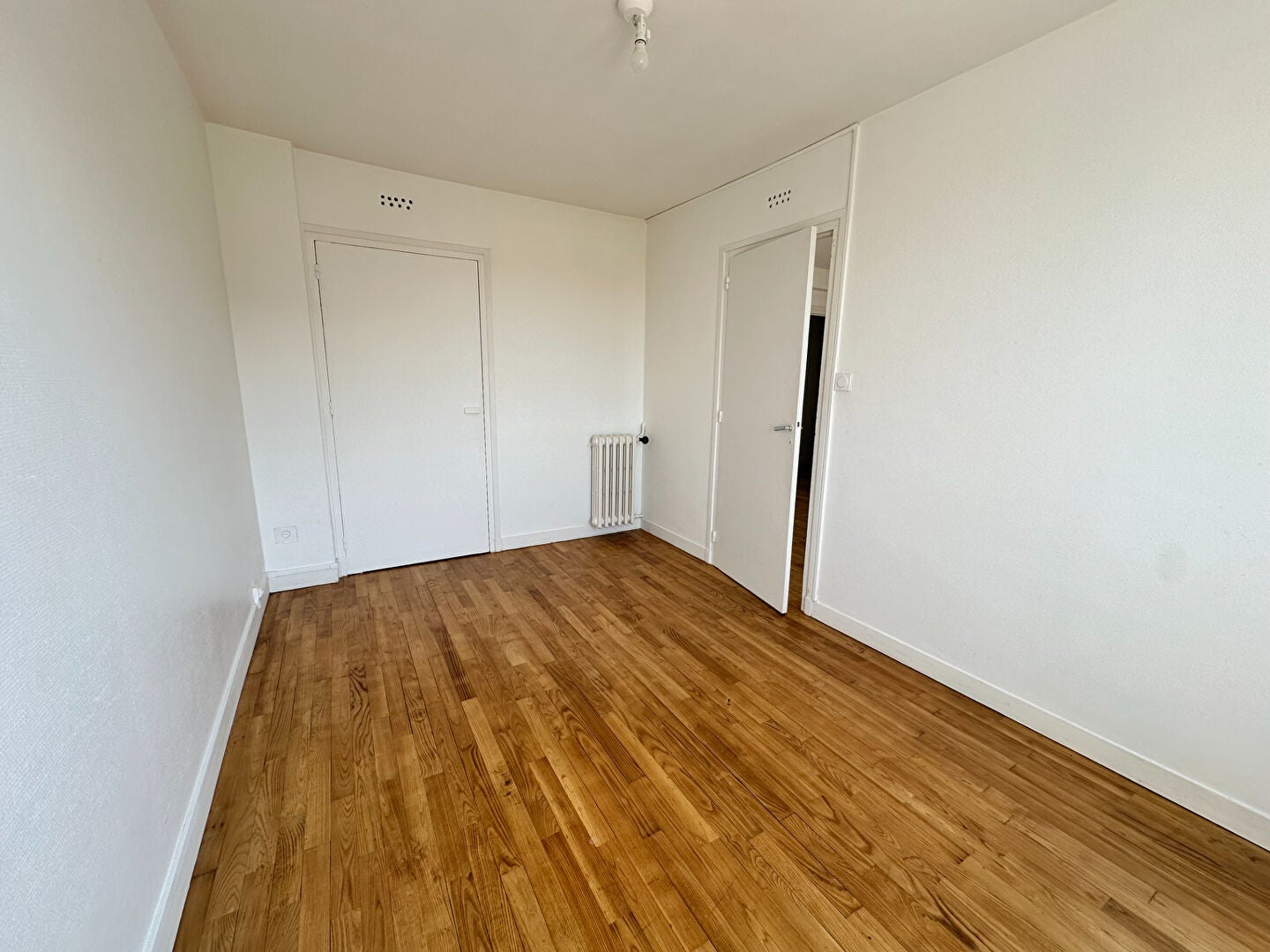 Appartement Avenue Aristide Briand à Rennes