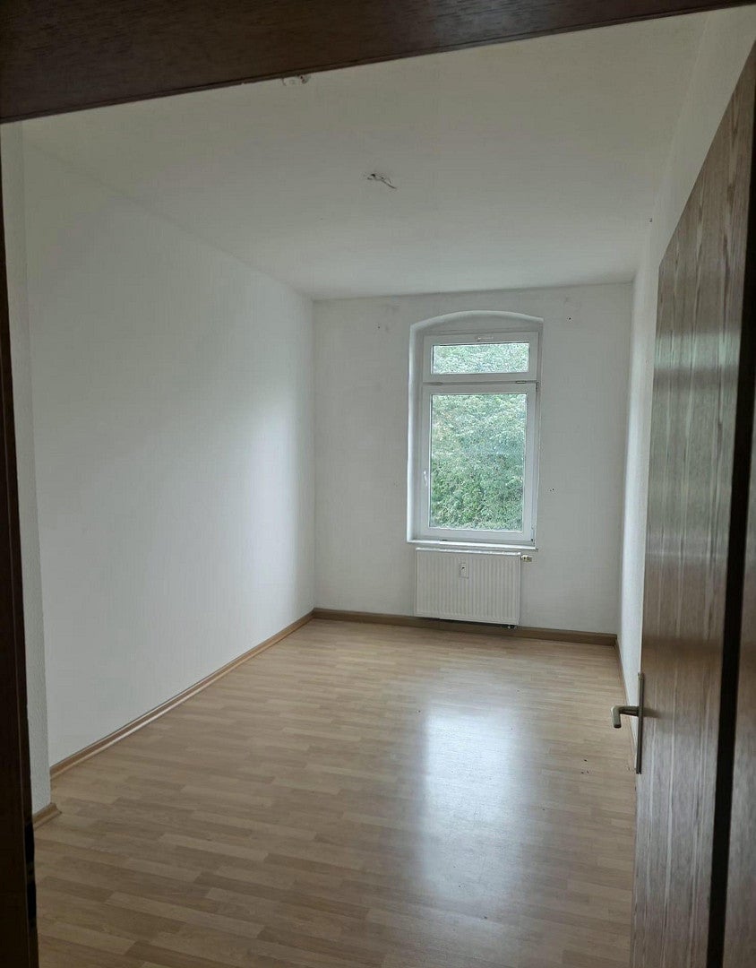 Wohnung Merseburger Straße in Halle (Saale)