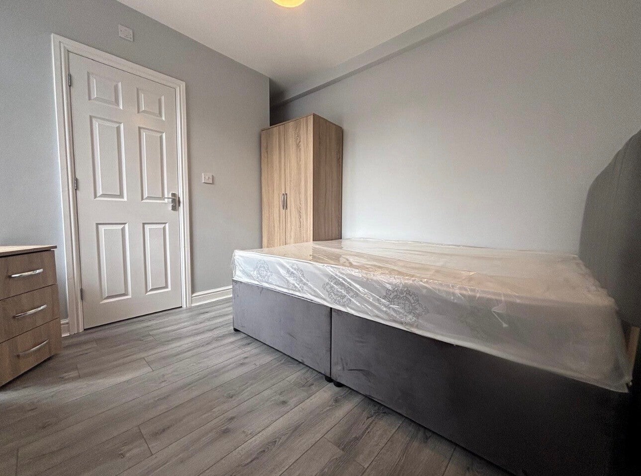 Room Sienna Way in Sandwell