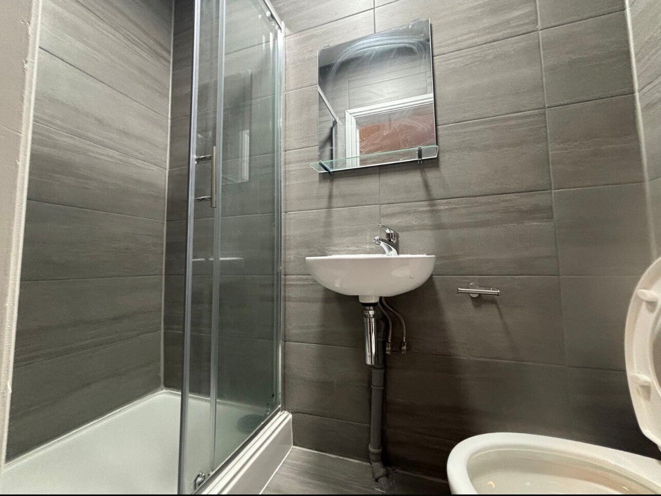 Room Sienna Way in Sandwell