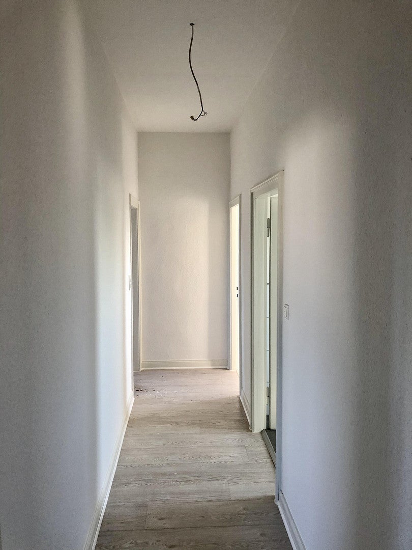 Wohnung Kölner Straße in Burscheid