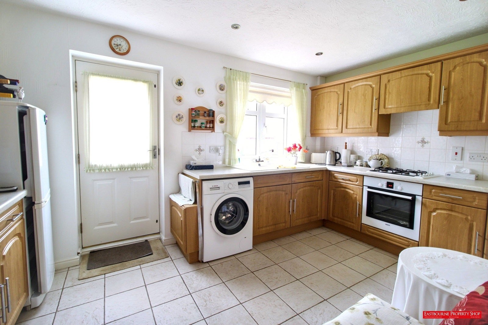 House Patcham Mill Road in Wealden