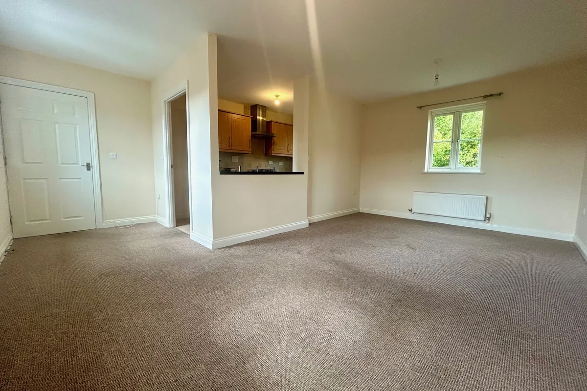 House Dartmoor View in Saltash