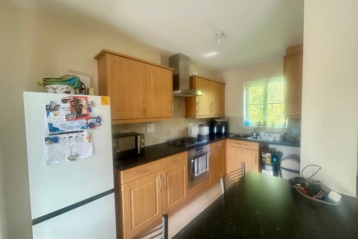 House Dartmoor View in Saltash