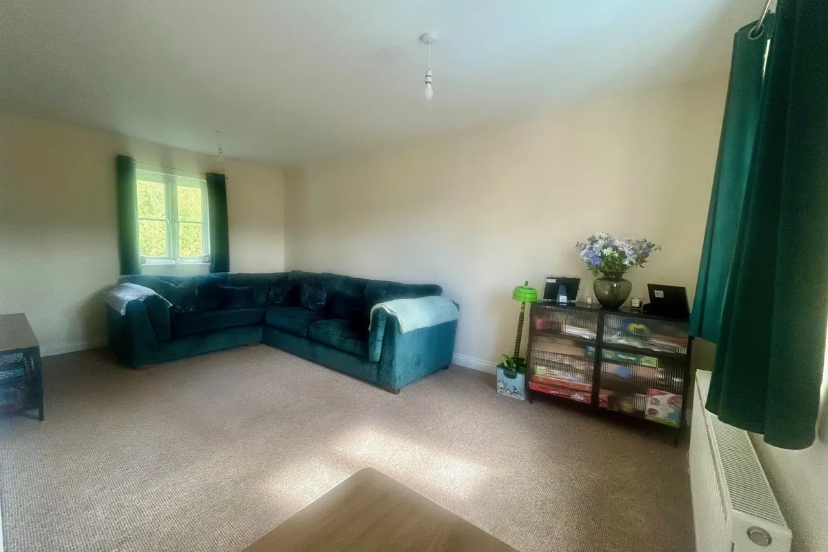 House Dartmoor View in Saltash