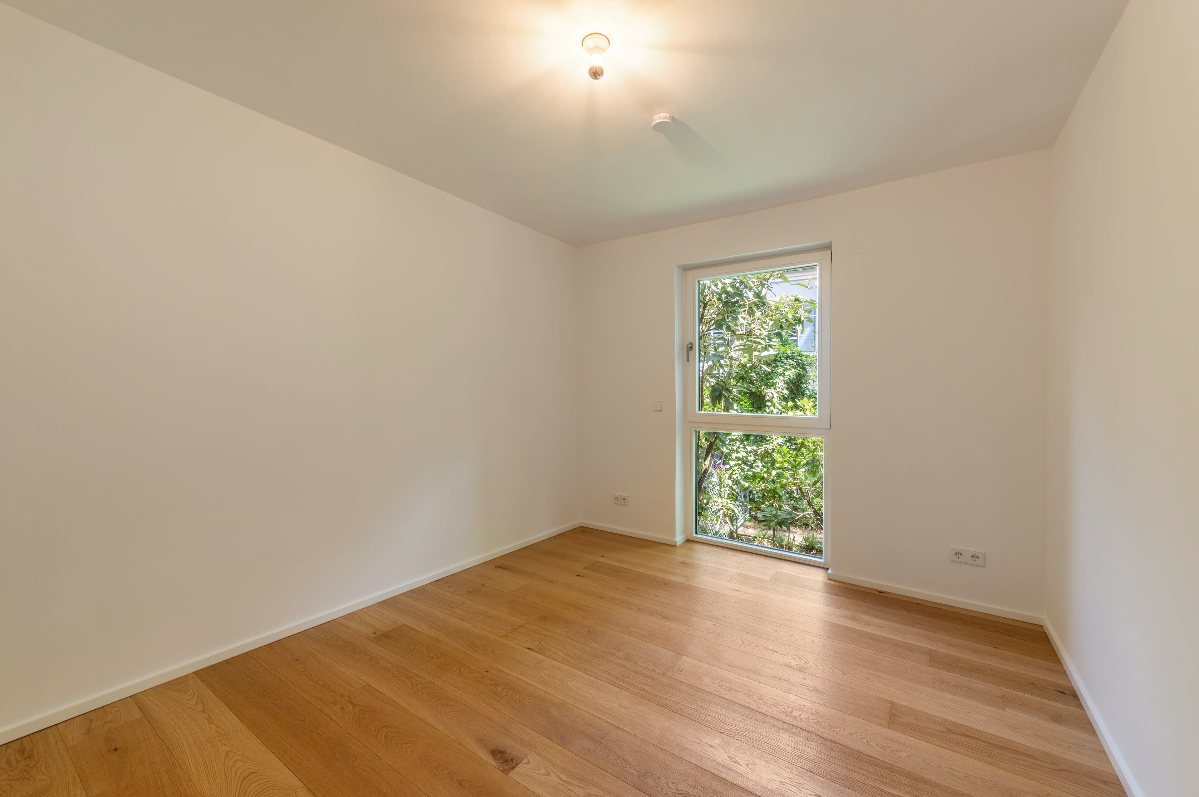 Wohnung Menterschwaigstraße in München