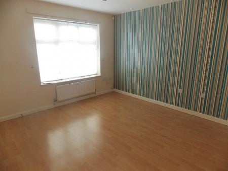 House Urswick Close in Middlesbrough