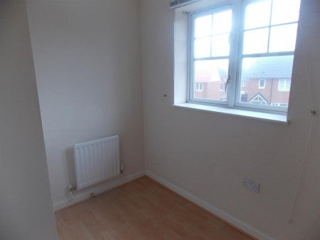 House Urswick Close in Middlesbrough