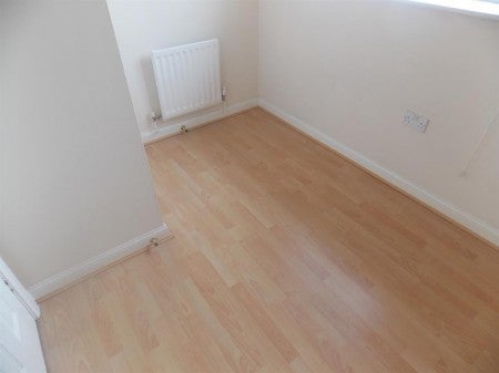 House Urswick Close in Middlesbrough
