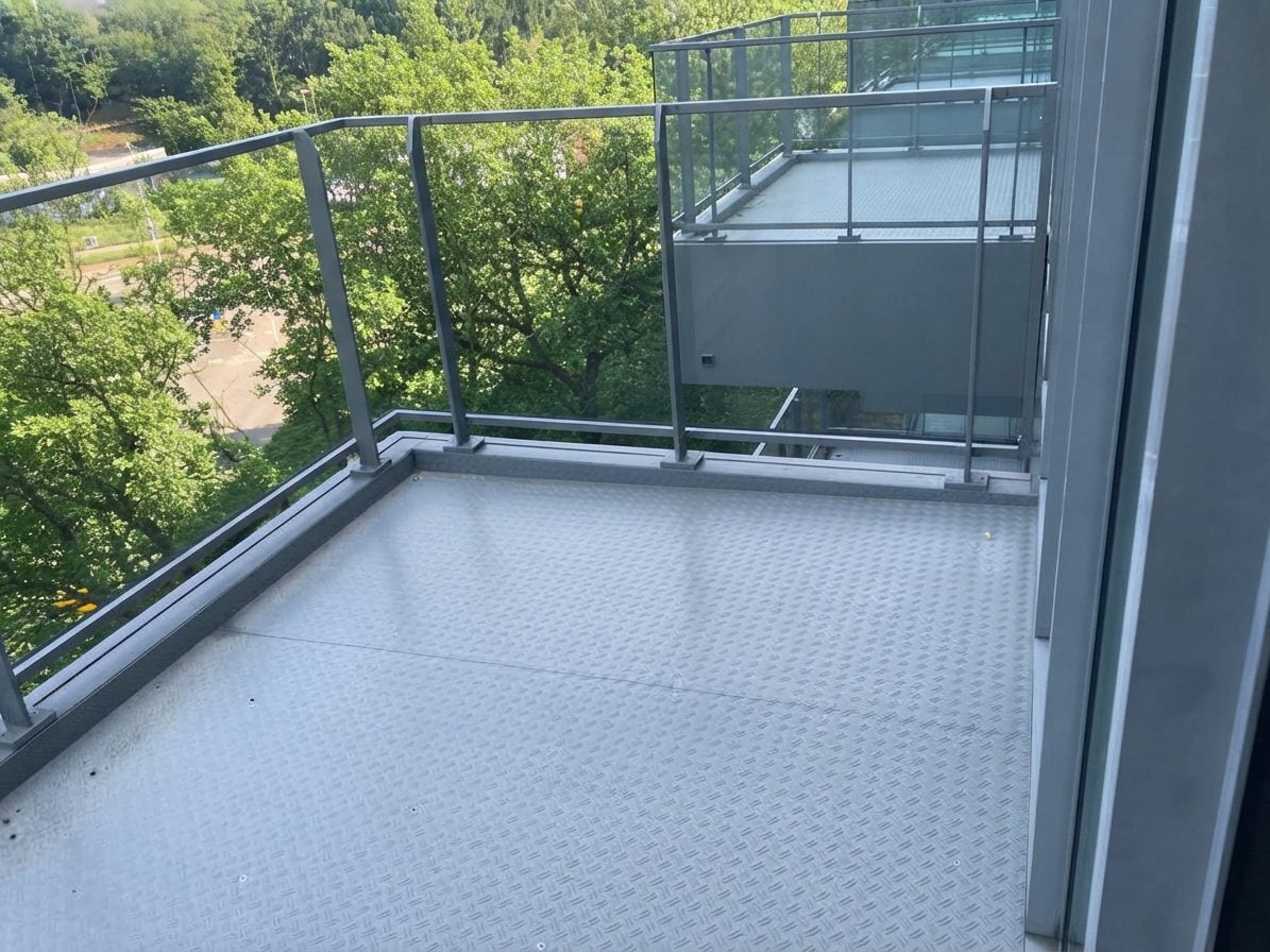 Appartement aan de Grenenhout in Eindhoven (593617)