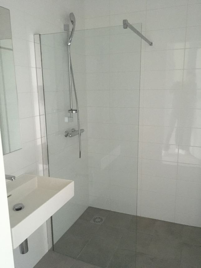 Appartement aan de Grenenhout in Eindhoven (593617)