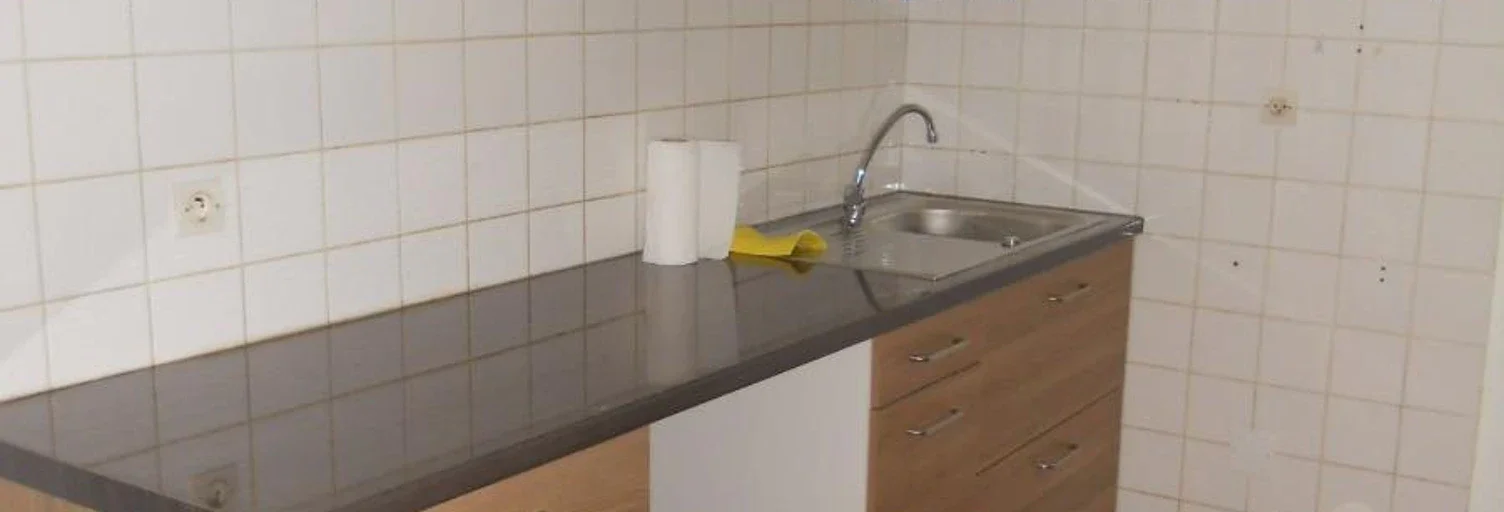 Appartement Avenue du Président Émile Loubet à Saint-Étienne