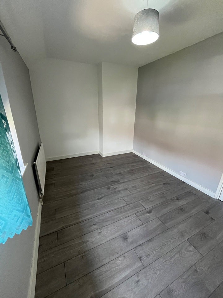 House Churchdown in Greater London