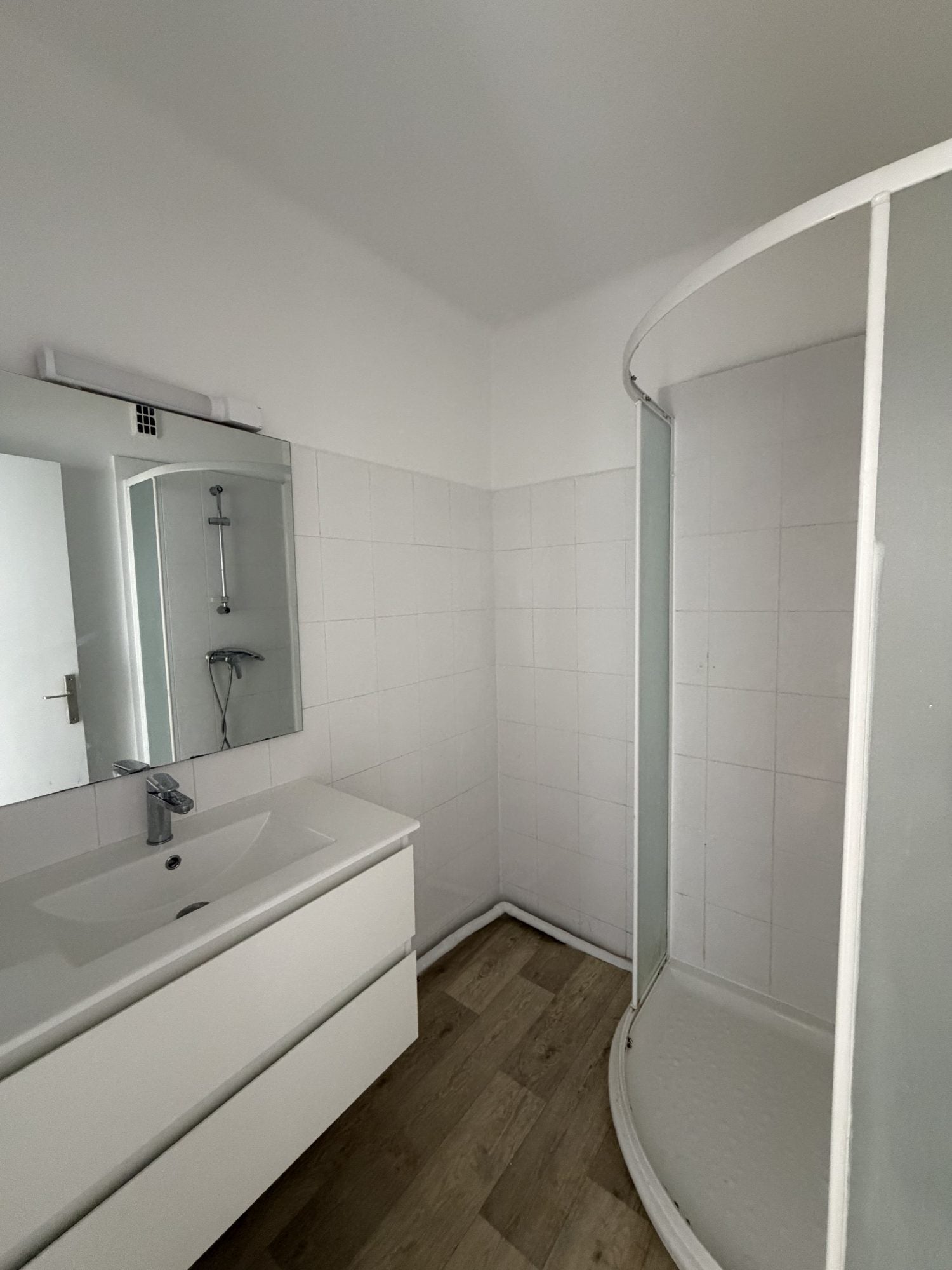 Appartement Avenue de Fronton à Toulouse